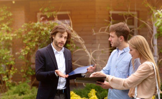 How Property Encroachment Removal Works