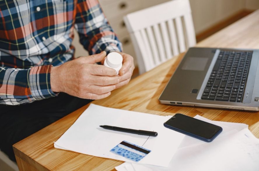 California ADU Utility Connection Requirements: Cost Traps