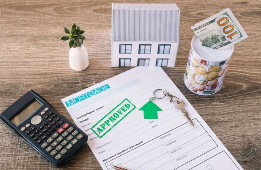 Why Investors Buy Off-Plan Property