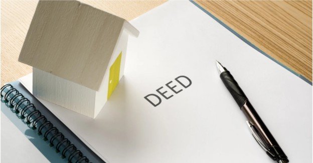 What Makes a Deed Restriction Unenforceable 8 Reasons