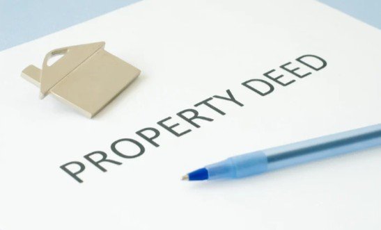 What Makes a Deed Restriction Unenforceable Under the Law