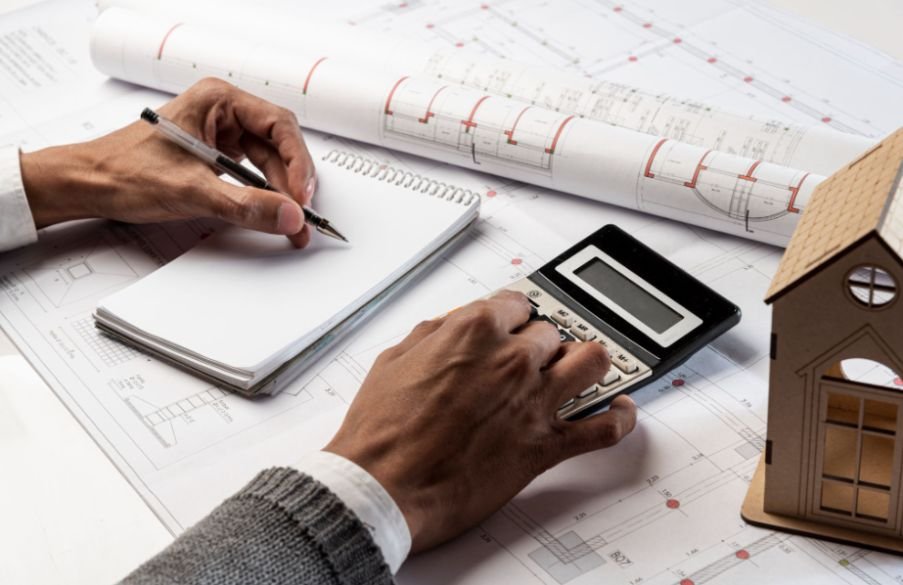 What Happens to Unused Contingency Reserve Funds?
