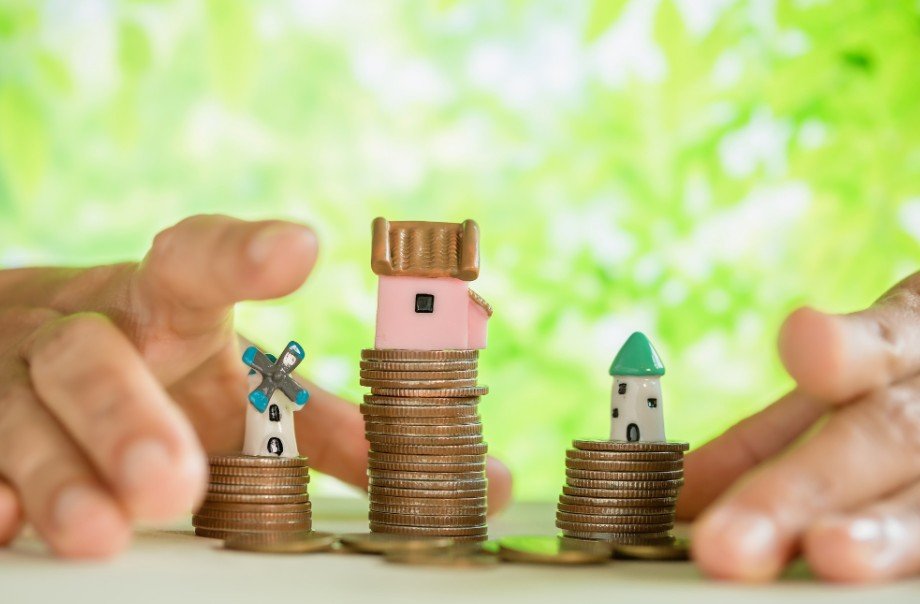 6. Multifamily or Shared Housing
