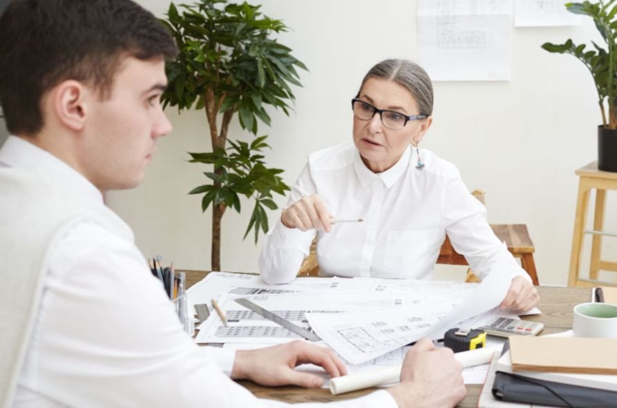 Why Do I Need an Independent Inspector and Written Record?