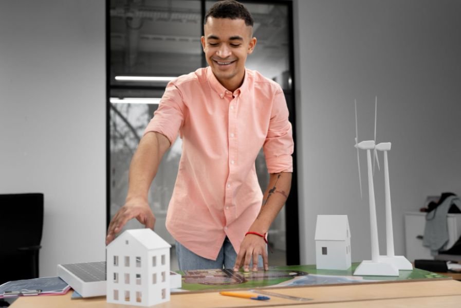 What Should I Ask a US Construction Lender?