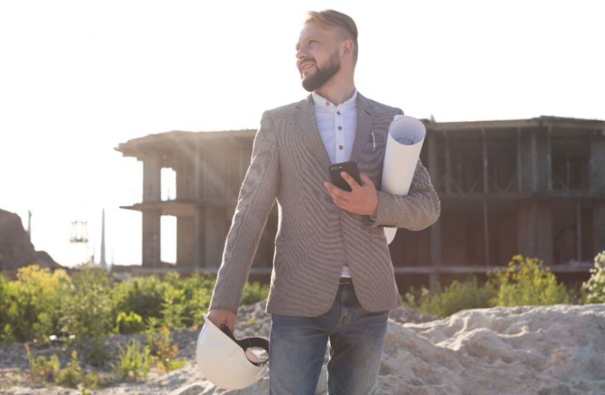 When Is a Standalone Construction Loan Better?