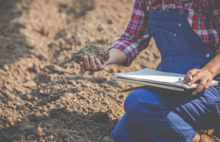 How Do I Choose a Geotechnical Engineer?
