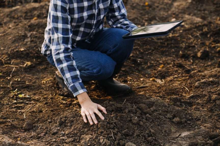 Soil Testing Cost Before Building a House: What the Ground Could Cost You