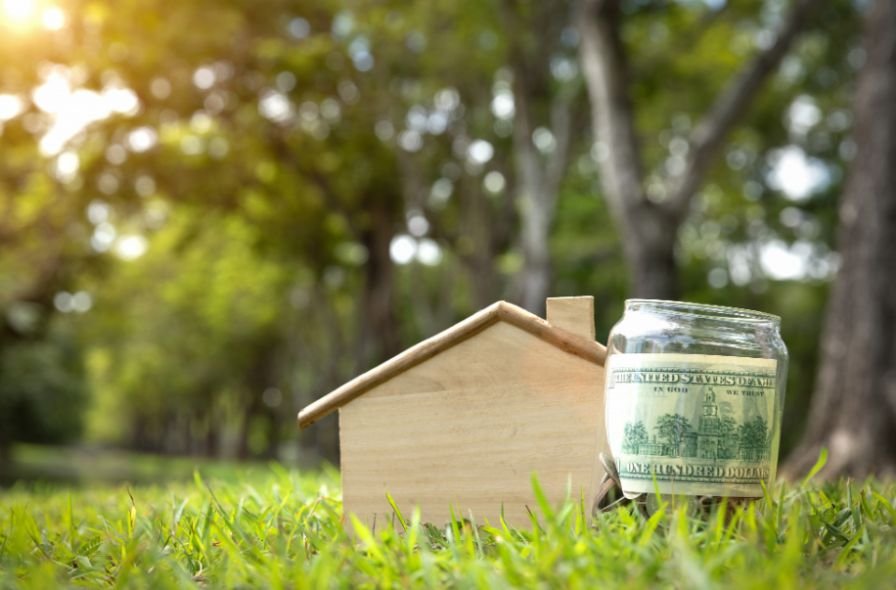 Financing Options