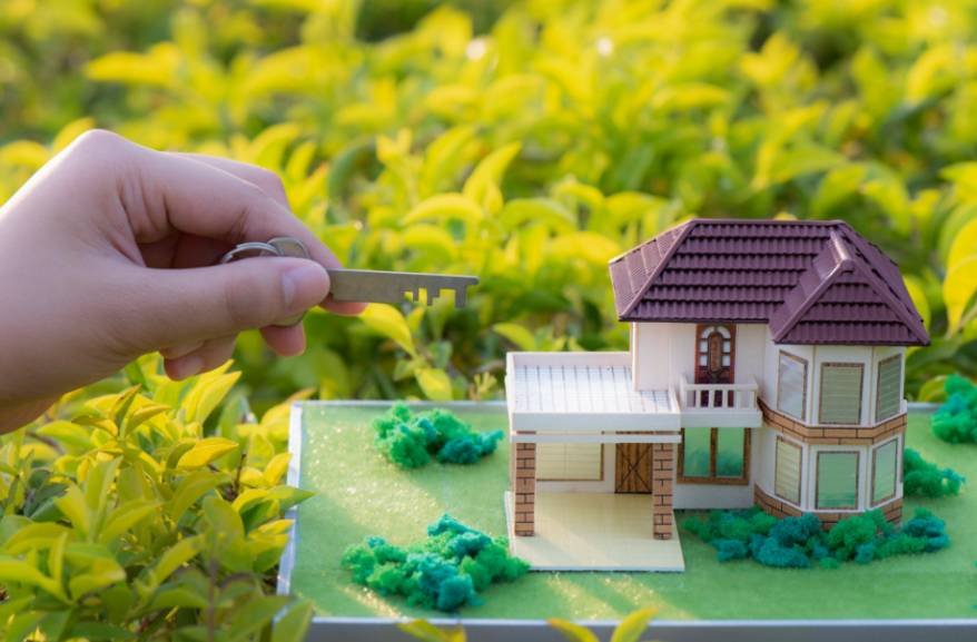 Land Investment for Beginners: A Safer First Deal