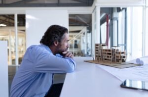 Office Build-Out Cost per Square Foot: What Your Lease Is Really Hiding
