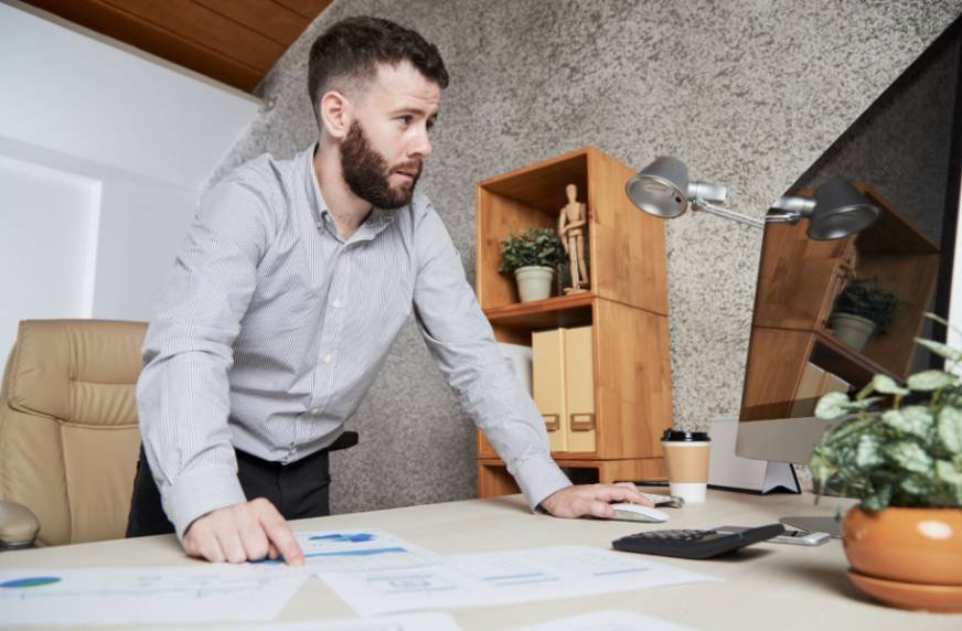 Which Soft Costs and Furnishing Expenses Should I Add?