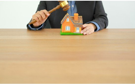 What Happens When the Case Is Contested