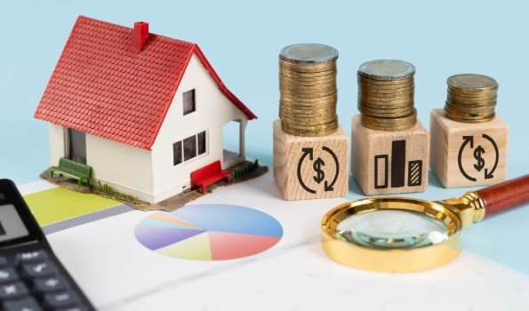 Claim Qualified Mortgage Interest