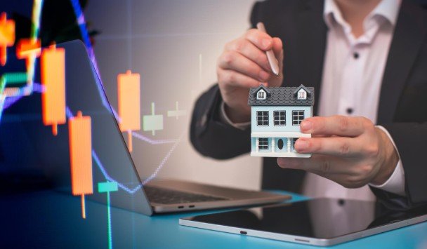 Costs That Can Reduce Appreciation Profits