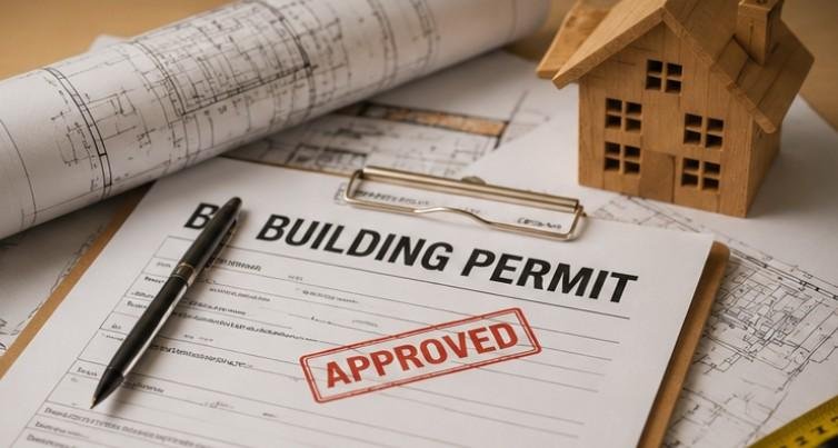 Do You Need Permits for Renovation? Easy Homeowner Guide