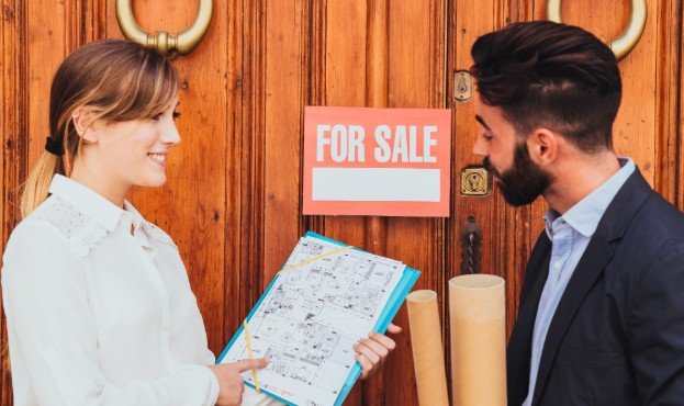 Evaluate Resale Demand