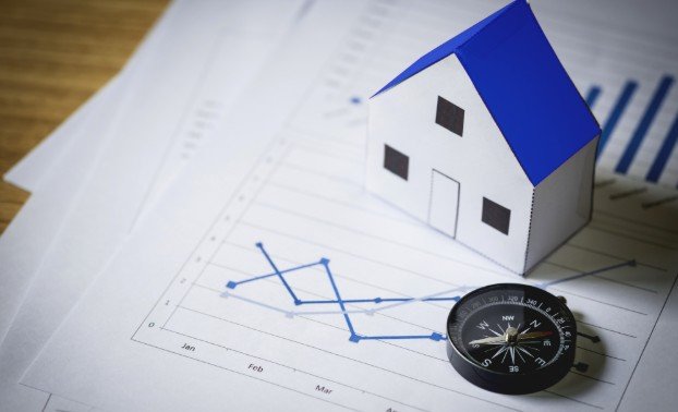 How Property Appreciation Affects Investment Returns