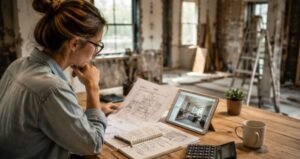 How to Budget for Home Renovation Simple Hacks That Work