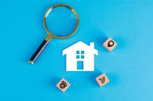 How to Find Undervalued Investment Properties for Less