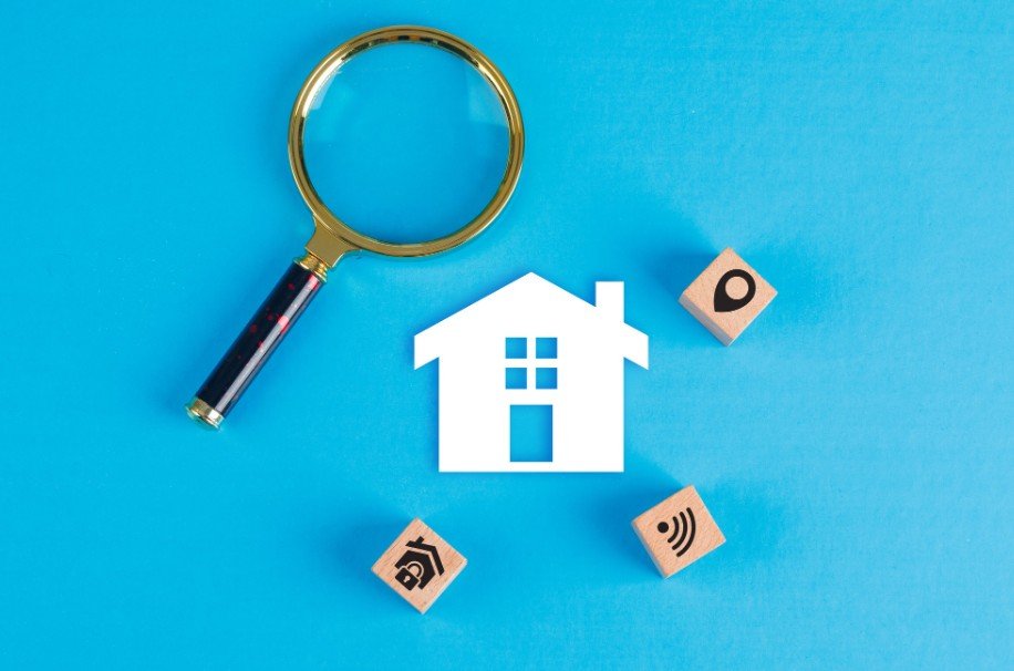 How to Find Undervalued Investment Properties for Less