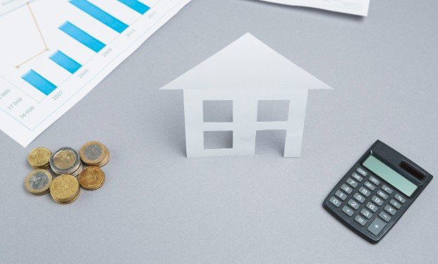 Review Short-Term Rental Rules