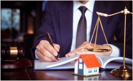 How to Remove an Easement From a Property Deed: Five Routes