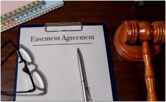 Choose the Correct Settlement Document