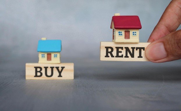 Short-Term Rental vs Long-Term Rental Investment - Guide
