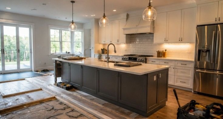 Smart Cost-Saving Strategies for Homeowners