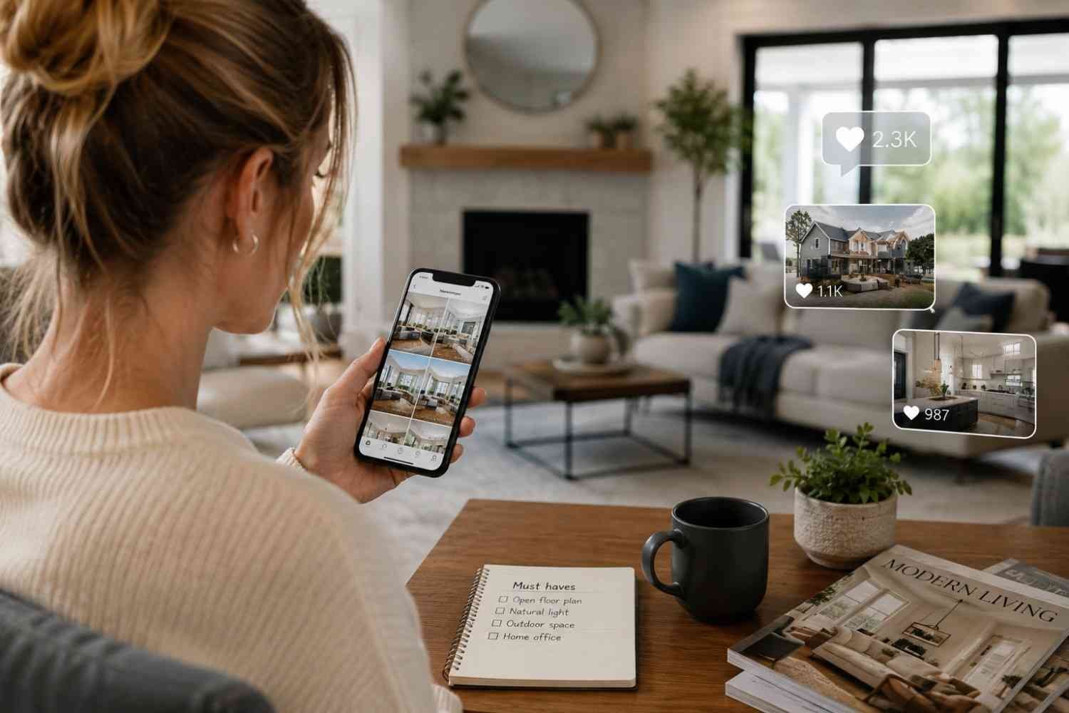 Social Media Is Quietly Influencing Buyer Expectations