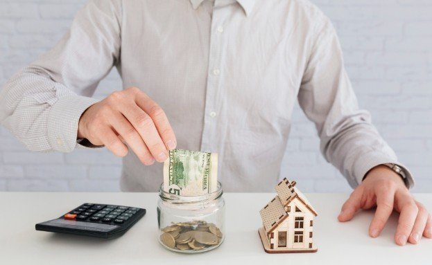 Tax Benefits of Real Estate Investing: 12 Ways to Save