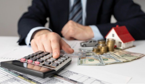 Use Long-Term Capital Gains Treatment