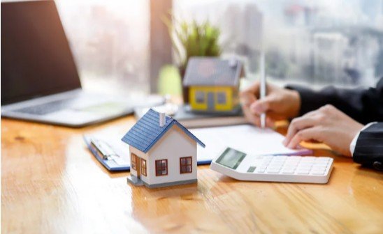 What Happens After an HOA Foreclosure Sale
