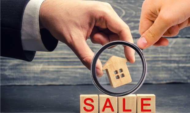 What Happens When One Co-owner Refuses To Sell Property?