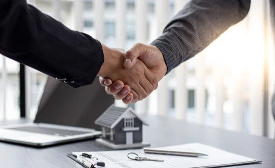 What Rights Does Each Co-owner Have
