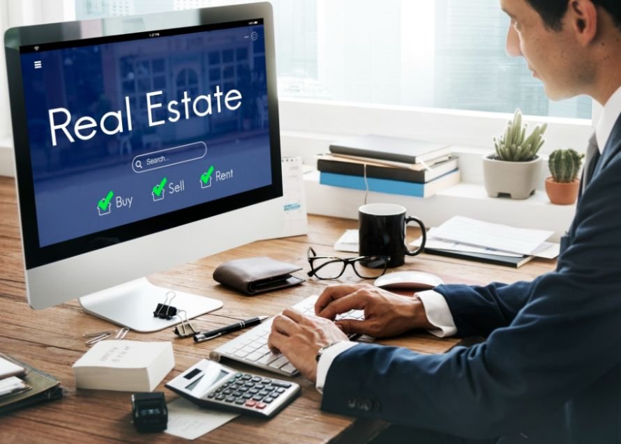 Where to Find Overlooked Deals