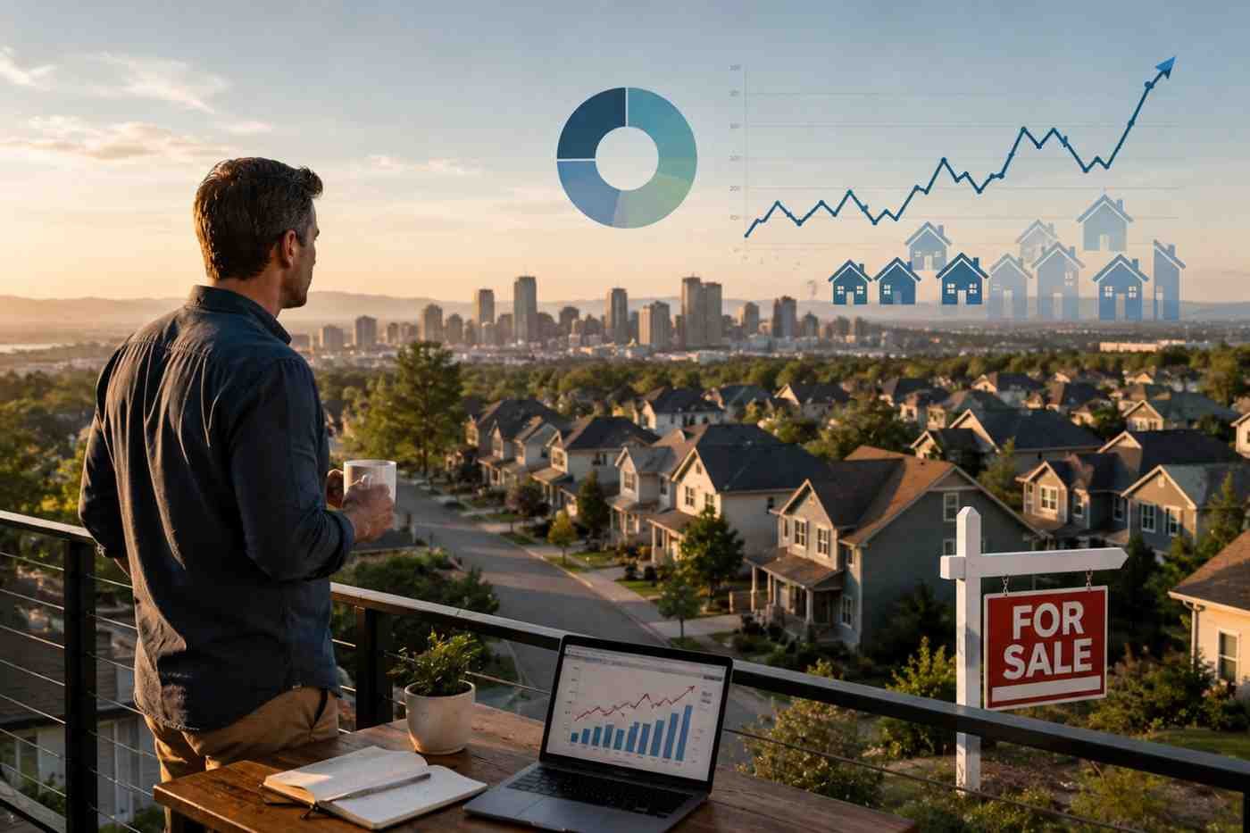 Why Inventory Matters Beyond Today's Headlines