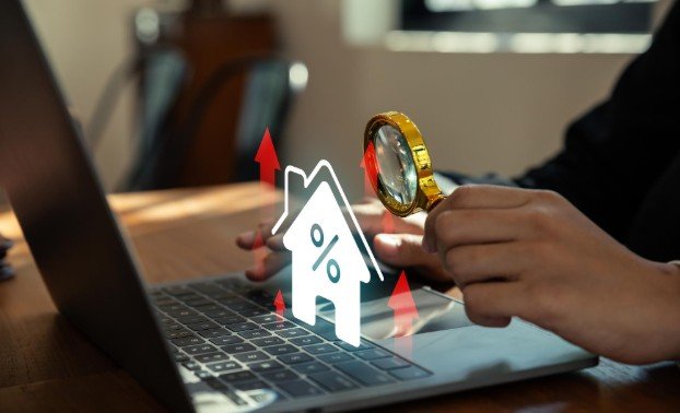 Why Leverage Can Magnify Investment Results