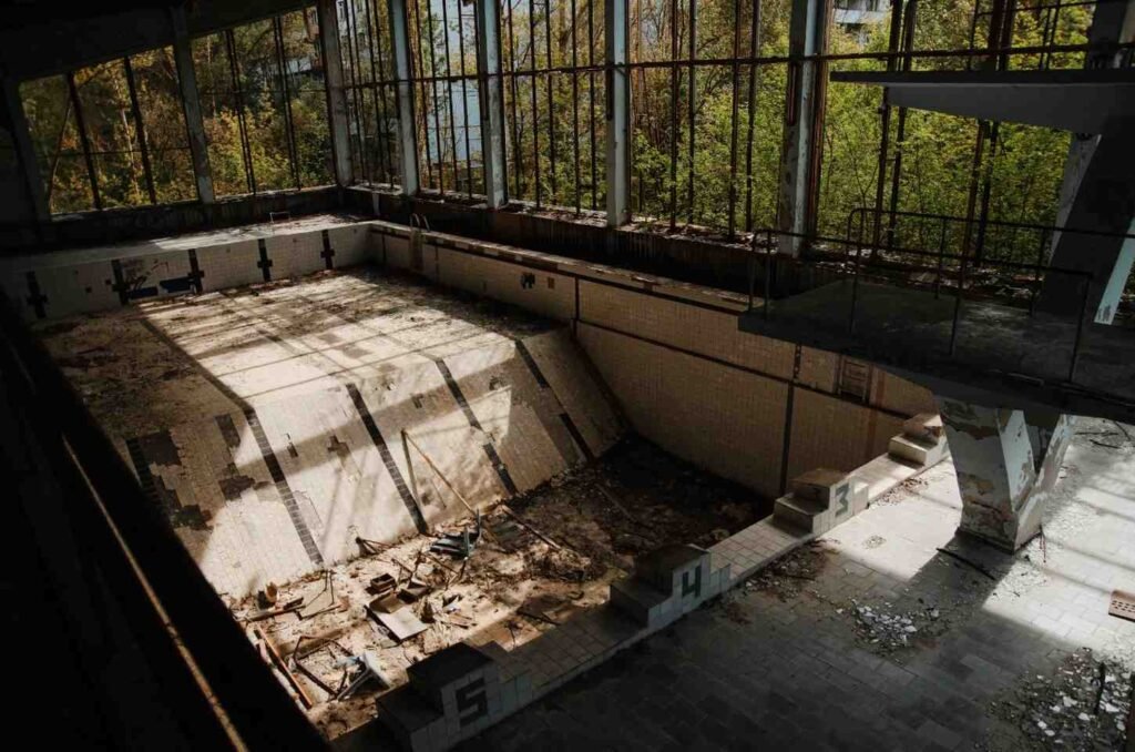 Slab Foundation vs Crawl Space Cost