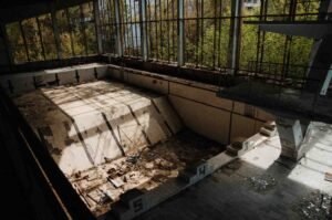 Slab Foundation vs Crawl Space Cost