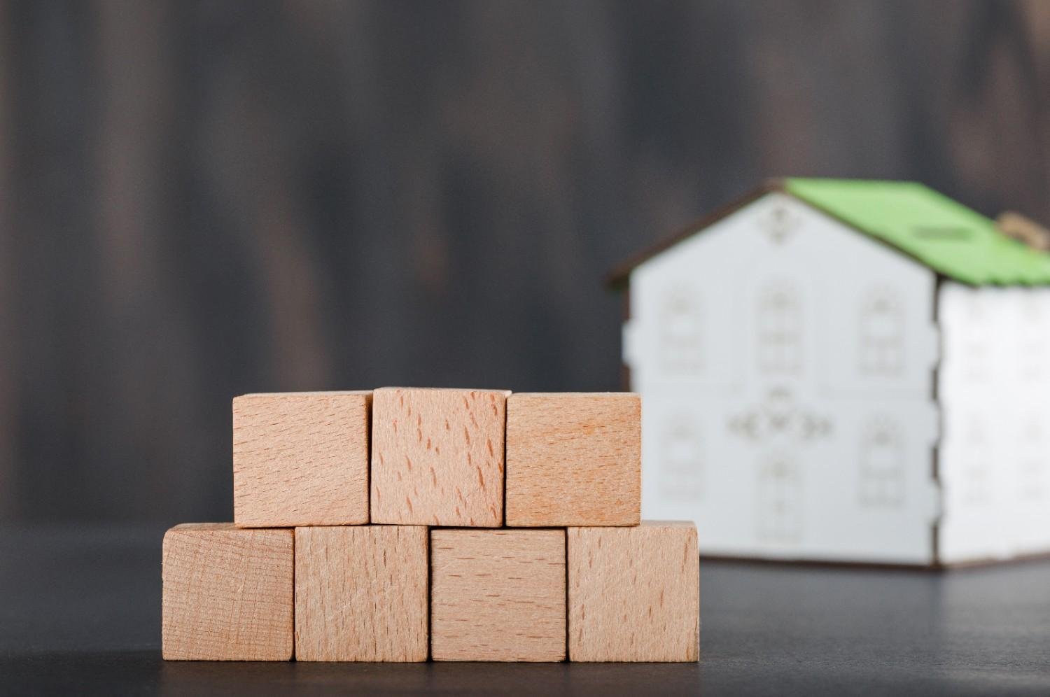 Why Does a Crawl Space Foundation Cost More Upfront?